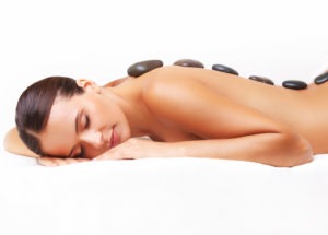 New Wellness Treatments: Vitamin IV’s, Infrared Sauna, Massage Therapy