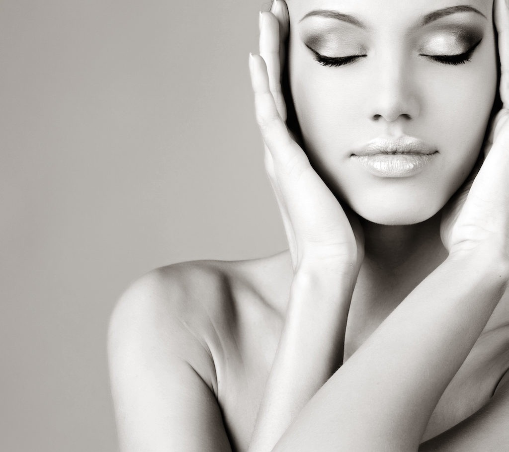 Your Beverly Hills Botox Medical Spa