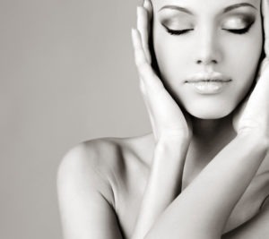 Micro-Needling: To Breathe New Life Into Your Skin