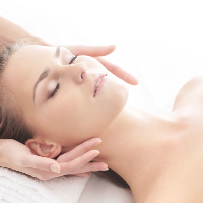  Motykie Med Spa Offers the Best Massage Therapy Treatments