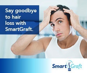Hair Restoration | Beverly Hills | Medical Spa | Hair Loss Treatment