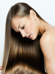 Hair Restoration Doctor | Beverly Hills | Los Angeles | Hair Loss