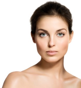 What is involved in a Liquid Facelift?