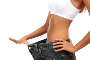CoolSculpting vs. Liposuction | Non-Surgical | Beverly Hills Med Spa
