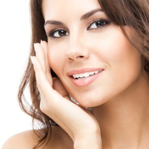 Questions to Ask Before Getting Restylane Dermal Filler