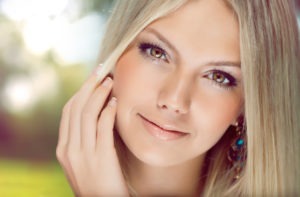 How much does Juvederm Ultra XC cost? | Beverly Hills | Los Angeles