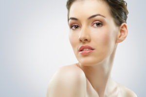 PDO Thread Lift Non-Invasive Facelift | Beverly Hills | Los Angeles