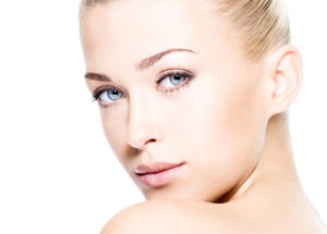  Morpheus8 RF Microneedling: Treatment for Face Tightening | Beverly Hills