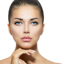 How many units of Botox will I need? | Beverly Hills Medical Spa