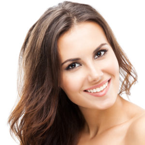 How Long Does Botox For Gummy Smile Results Last? | Beverly Hills