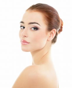 Liquid Rhinoplasty With Fillers &#8211; Non-Surgical