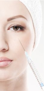 The Double-Effect Beauty Hack: PDO Threads and Dermal Fillers
